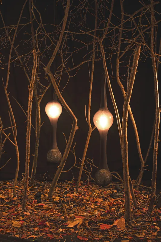 zu-1001nacht-foto-2-s