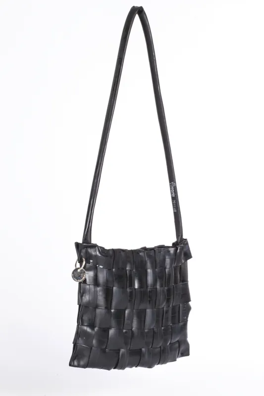 zu-radldascherl-foto-1-s