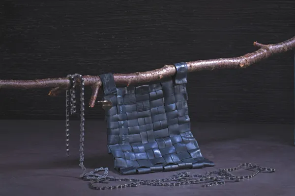 zu-radldascherl-foto-2-s