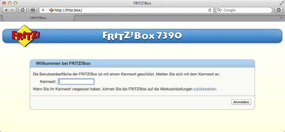 Willkommen_fritzbox.tif