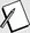 icon_pencil.webp