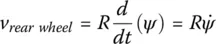 equation