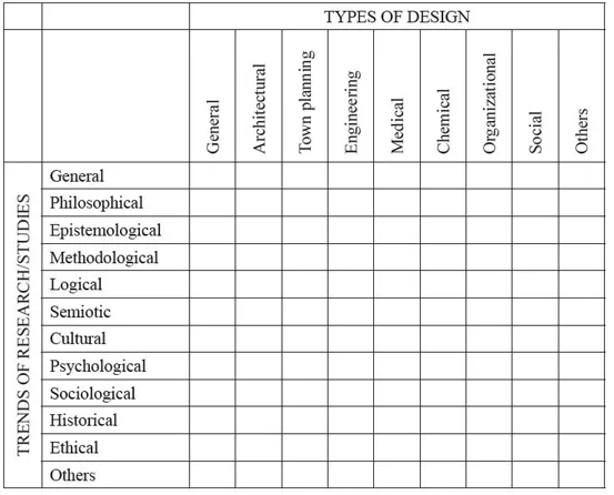 table1_1