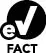 Fact.eps
