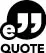 Quote.eps