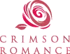 Crimson Romance logo