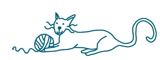 TheEverythingCatBook-1