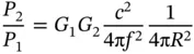 equation