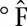 Equation 10