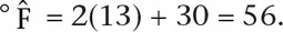 Equation 3