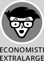 economisti_extralarge.webp