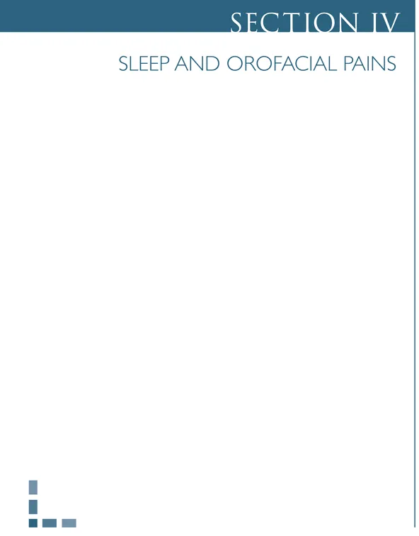 9780867155448_lavigne_0147_001