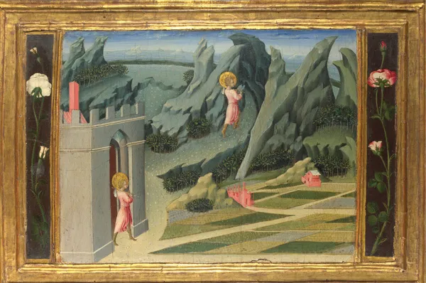 M01UF002_C 2nd Sunday of Advent.tif