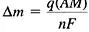 i_Equation Image8
