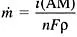 i_Equation Image11