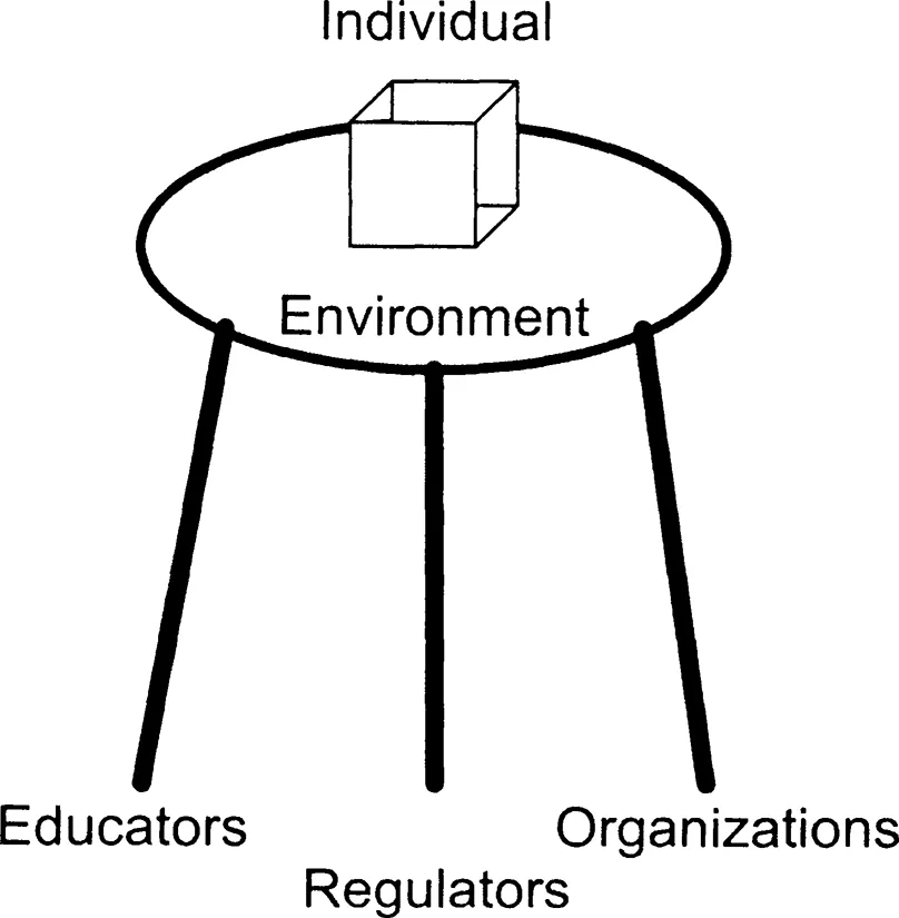 fig1_1_B.tif