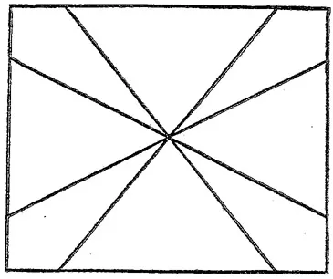 Figure 1.2