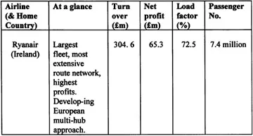 table1_1.webp