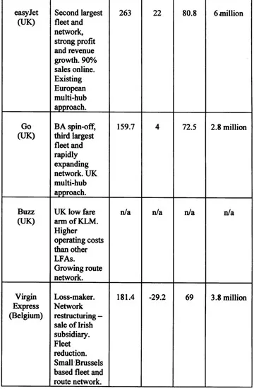 table1_1.webp