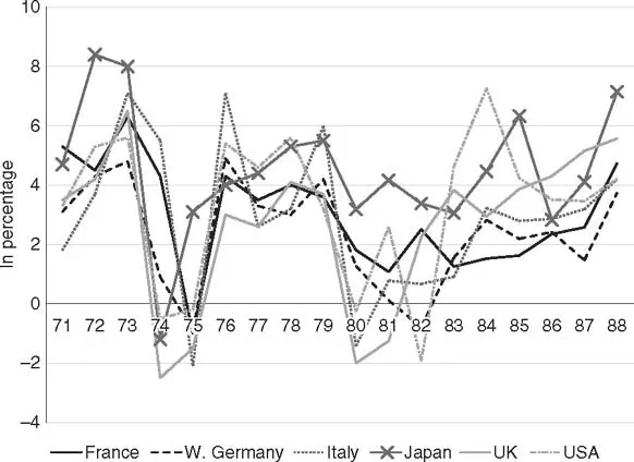 fig1_1.tif