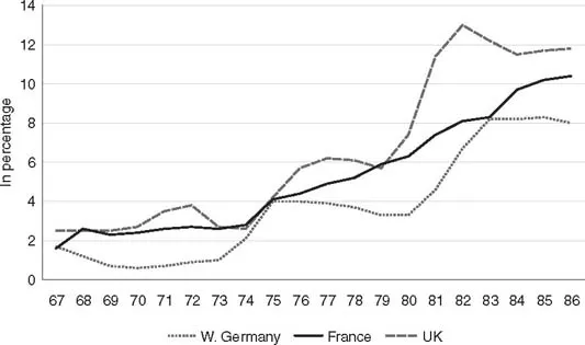 fig1_3.tif