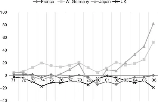 fig1_5.tif