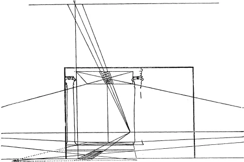 Figure 1.3