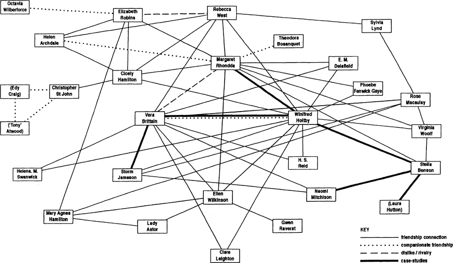 fig1.tif