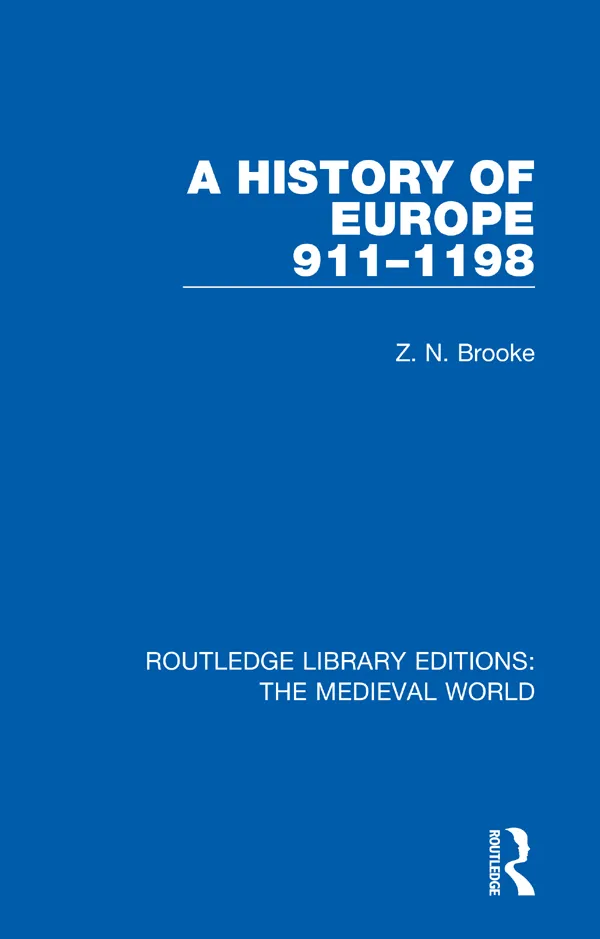 cover-page