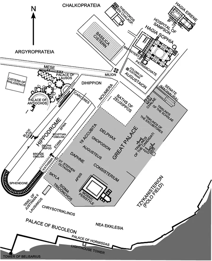 CO26217-fig1.1.tif