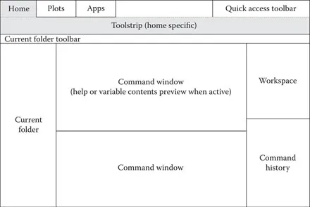 image fig1_1.webp