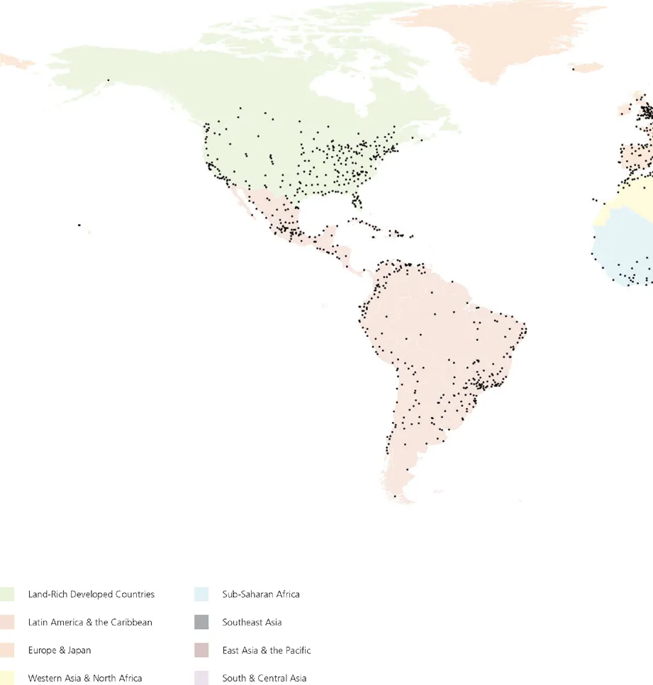 fig1_4.webp