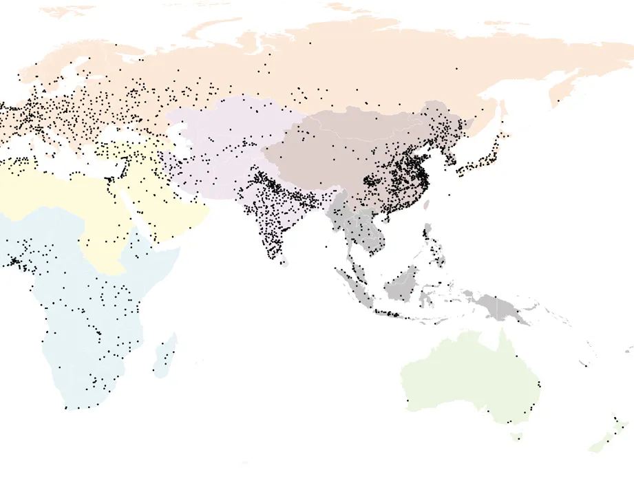 fig1_5_1.webp