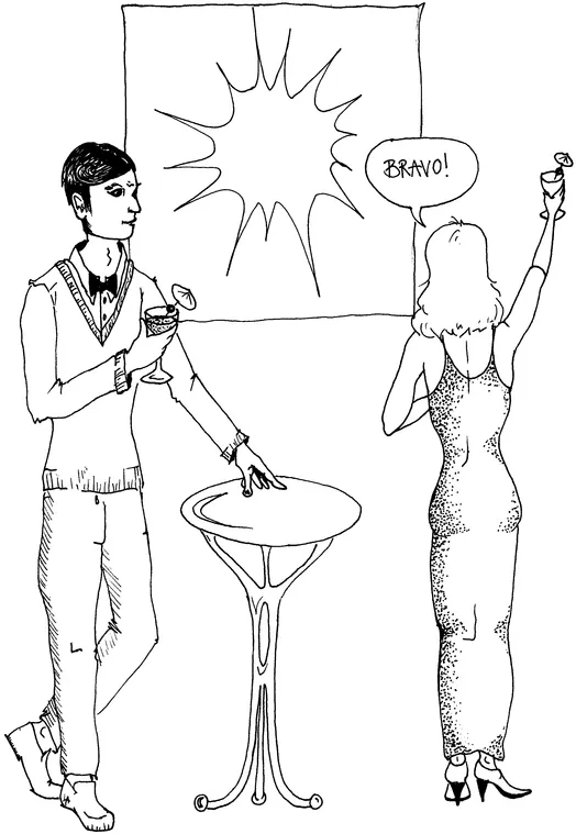 THIS IS A REAL BREAKTHROGH . . .