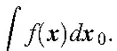 i_Equation Image6