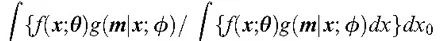 i_Equation Image9