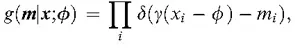 i_Equation Image2