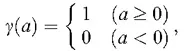 i_Equation Image3