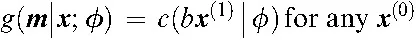 i_Equation Image9