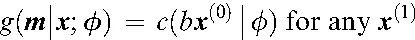 i_Equation Image12