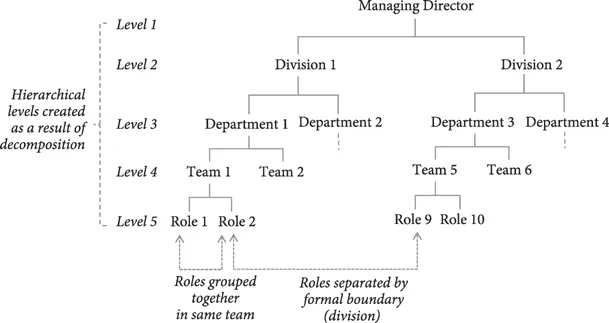 fig1_1.tif