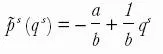 i_Equation Image10