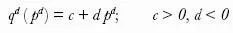 i_Equation Image4