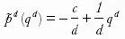 i_Equation Image9