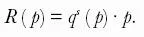 i_Equation Image4