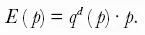 i_Equation Image2