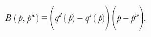 i_Equation Image8