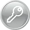 key.png