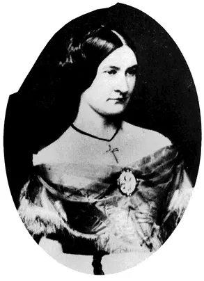 Hopkins's mother, Catherine Hopkins