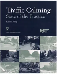 Figure 1-1. Traffic Calming: State of the Practice
